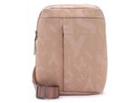 Suri Frey Borsa A Tracolla Con Scomparto Per Laptop Suri Sports Ivy UmhäNgetasche Oldrose Rosa Antico