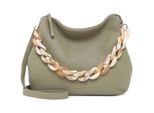 Suri Frey Borsa A Tracolla Borsa A Tracolla Candy Bag Khaki Cachi