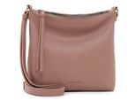 Suri Frey Borsa A Tracolla Borsa A Tracolla Orry Crossover Bag Oldrose Rosa Antico
