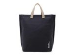 Suri Frey Zaino Per Il Tempo Libero Zaino Suri Green - Nelly Backpack Blue Blu Scuro
