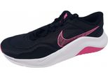 Nike Legend Essential 3 Scarpe Donna