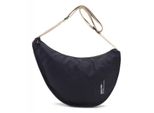Suri Frey Borsa A Tracolla Borsa A Tracolla Suri Green - Nelly Crossbodybag Blue Blu Scuro