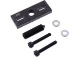 Estrattore Per Ruote Jmp Ducati / Aprilia / Suzuki / Minarelli / Moto Morini