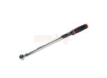 Chiave Dinamometrica 1/2" 70-350 Nm"