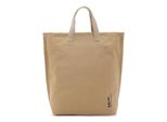 Suri Frey Zaino Per Il Tempo Libero Zaino Suri Green - Nelly Backpack Sand Beige