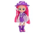 Imc Toys Cry Babies - Bff - Katie