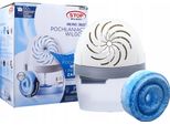 Ceresit Stop Assorbiumidità Aero 360º + Cartuccia 450G - Colore Bianco