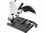Supporto Per Smerigliatrice Angolare 115/125 Mm