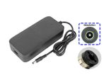 Caricabatterie Powersmart 3A 130W Per E-Bike 36V Senglar, Telefunken, Rex, Rivel