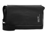 Suri Frey Borsa A Tracolla Borsa A Tracolla Suri Green - Nelly Crossbody Bag Black Nero