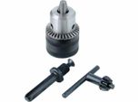 Adattatore Sds E Mandrino Extol Craft, 79998