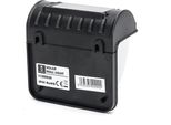 Sensore Solare Lampada Da Parete Lampada Da Parete 0,12W 3 Lumen 6500K Bianco Freddo Lampada Da Esterno Illuminazione Stradale Esterna IP44