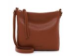Suri Frey Borsa A Tracolla Borsa A Tracolla Orry Crossover Bag Darkcognac Marrone