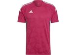 Maglia Adidas Condivo 22 Md M HE2947 Pullunder Adidas GrößE: Xl (188Cm),