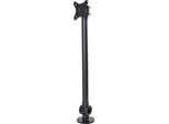 Oplite Nitrokart - Monitor Arm Black Retail