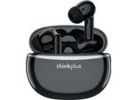 Lenovo XT98 Tws Bluetooth 5.2 Cuffie Auricolari In-Ear Nero