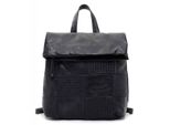 Suri Frey Zaino Bly Backpack Blue Blu Scuro