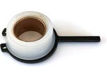 Ruota Per Pompa Per Stihl 024, 026, Ms 240, Ms260 Farmertec