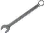 Chiave Combinata/Aperta CR-V 22 Mm
