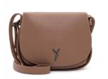 Suri Frey Borsa A Tracolla Borsa A Tracolla Gitty Shoulderbag Taupe Marrone Chiaro