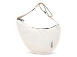 Suri Frey Borsa A Tracolla Borsa A Tracolla Suri Green - Nelly Crossbodybag Ecru Avorio