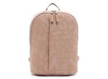 Suri Frey Zaino Con Scomparto Per Laptop Suri Sports Ivy Backpack Oldrose Rosa Antico