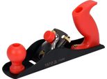 Yato YT-62900 Pialla A Guida Manuale Yato YT-62900