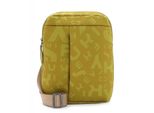 Suri Frey Borsa A Tracolla Con Scomparto Per Laptop Suri Sports Ivy UmhäNgetasche Olive Oil Oliva