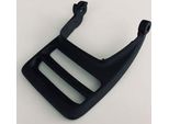 Leva Del Freno Per Husqvarna 235, 235E, 236, 236E, 240, 240E