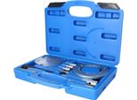 Set Di Strumenti Di Regolazione Del Motore Brilliant Tools Per Ford 2.0, 2.4 Tdci, Tddi
