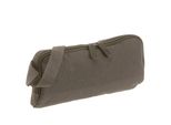 Jost Bergen Crossover Bag 28 Cm Colore: Grigio Scuro (Grigio)