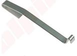 Molla Di Contatto Per Stihl Ts400 ( 4223 182 4700 )