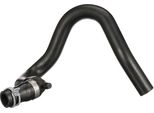 Gates 02-3061 - Tubo Flessibile Per Riscaldatore Oe 6001548475 Per Logan