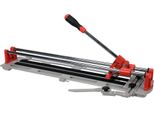 Macchina Per Il Taglio Delle Piastrelle, Tagliapiastrelle 600Mm
