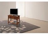 Mobile Tv Moderno In Legno 90 X 47 X 73 Cm Jvmoebel