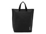 Suri Frey Zaino Per Il Tempo Libero Zaino Suri Green - Nelly Backpack Black Nero
