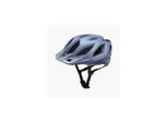 Ked Spiri Ii Trend M Blu Grigio Opaco Da 52 A 58 Cm