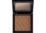 Mesauda Beauty Bronze Venus Almond Toffee 10Gr - Terra Compatta
