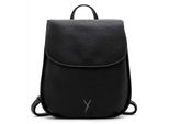 Suri Frey Zaino Per Il Tempo Libero Zaino Gitty Backpack Black Nero