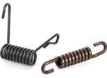 Ammortizzatore Per Motoseghe Cinesi 38Cc Zestaw