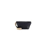 Suri Frey Marsupio Borsa A Tracolla Suri Green - Nelly Waist Bag Blue Blu Scuro