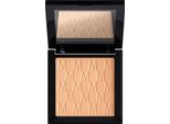 Mesauda Beauty Nude Venus Compact Powder Warm Sienna 10Gr - Cipria Compatta