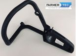 Portagomma Per Stihl 017, 018, Ms170, Ms170C, Ms180, Ms180C Farmertec
