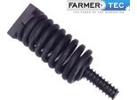 Ammortizzatore Per Husqvarna 340, 345, 346Xp, 350, 351, 357Xp, 359 Farmertec