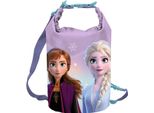 Borsa Da Barca Del Regno Di Ghiaccio - Frozen