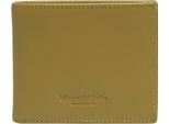 Marc O'polo Portafoglio Tom Combi Wallet Weathered Oak Marrone Chiaro