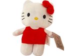 Peluche Hello Kitty - 30 Cm