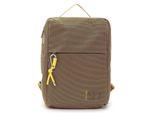 Suri Frey Zaino Per Laptop Zaino Con Scomparto Per Laptop Suri Sports Marry Backpack Mustard Senape