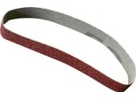 5X Nastri Abrasivi 30X533 Mm Grana 120