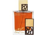 Lattafa Simply Oud Eau De Parfum Unisex 100 Ml